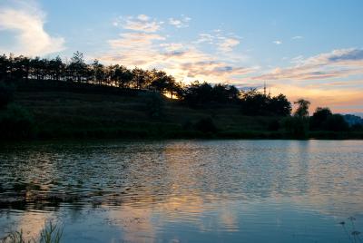 Прикрепленное изображение: DSC_0247.jpg